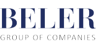 beler-holdings-inc Logo